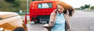 İstanbul Acil Yol Yardım Hizmetleri