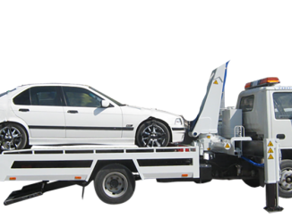 Bursa Oto Çekici ve Oto Kurtarma