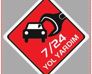 İstanbul Yol Yardım