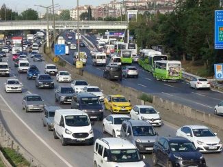 Gölcük Oto Çekici İletişim Telefon Oto Kurtarıcı