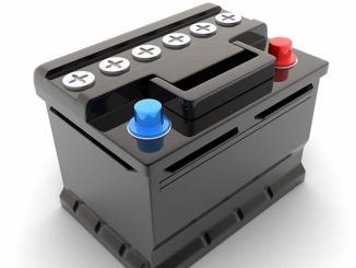 Akü Takviyesi Nasıl Yapılır? Akü Takviye Yol Yardım
