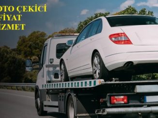 Eskişehir Oto Çekici İletişim Telefon Numaraları ve Oto Kurtarma