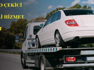 Fethiye Oto Kurtarıcı İletişim Bilgileri Acil Yol Yardım