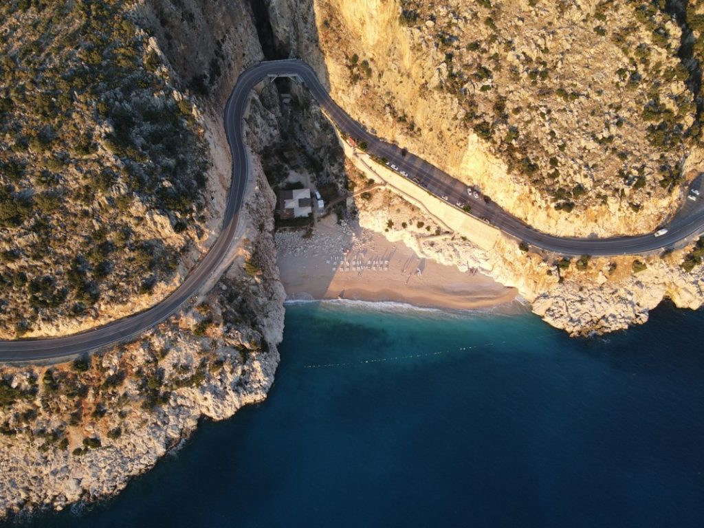 Fethiye Oto Çekici ve Kurtarıcı Hizmetleri İletişim