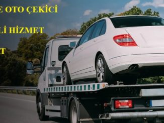 Pamukkale Oto Çekici ve Oto Kurtarıcı İletişim Bilgileri