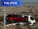 Yalova Yol Yardım Hizmeti